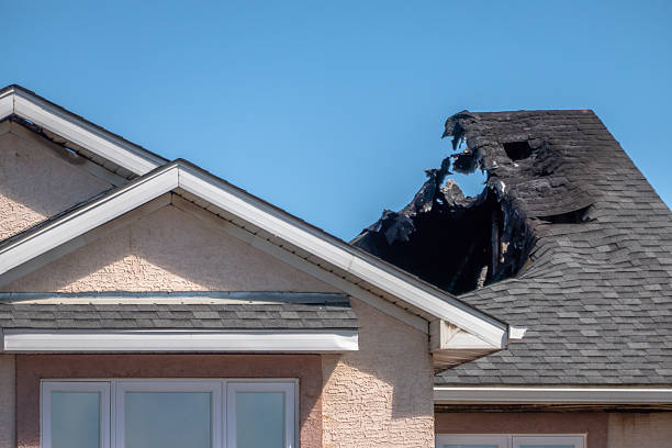 Licensed Fire Damage Repair service in Mantua, VA - Fire Damage Biloxi